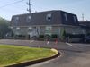 7384 E US Highway 36 photo